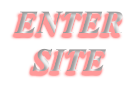ENTER SITE
