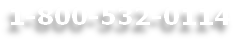 1-800-532-0114