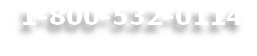 1-800-532-0114