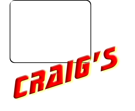 CRAIG’S